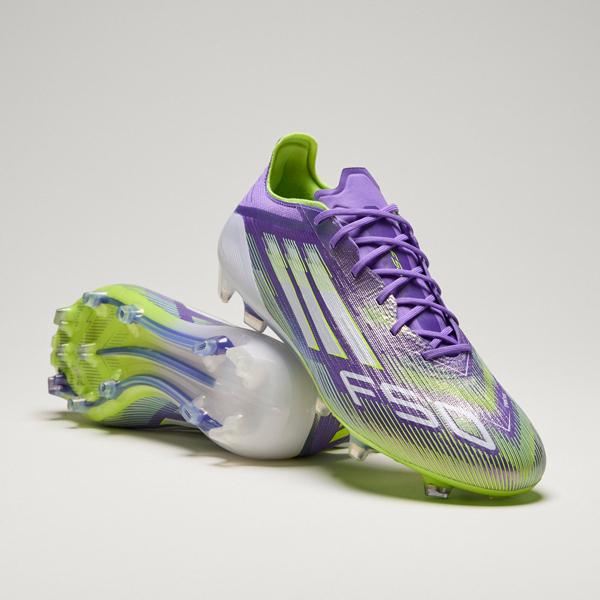 adidas F50 エリート FG アディダス サッカースパイク JH7615