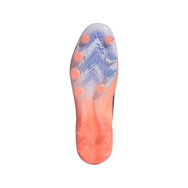adidas（アディダス） F50 エリート HG/AG ジャパン サッカースパイク