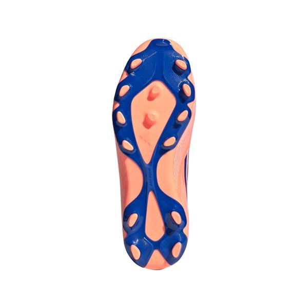 adidas F50 リーグ HG/AG J アディダス ジュニアサッカー