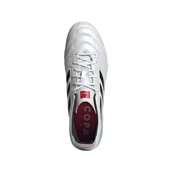 adidas（アディダス） コパ アイコン 2 エリート HG/AG ジャパン