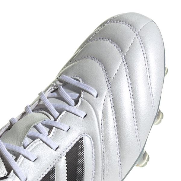 アディダスコパ アイコン 2 ELITE HG/AG ジャパン KM26センチ adidas（アディダス） COPA ICON II ELITE HG/AG JAPAN コパ アイコン