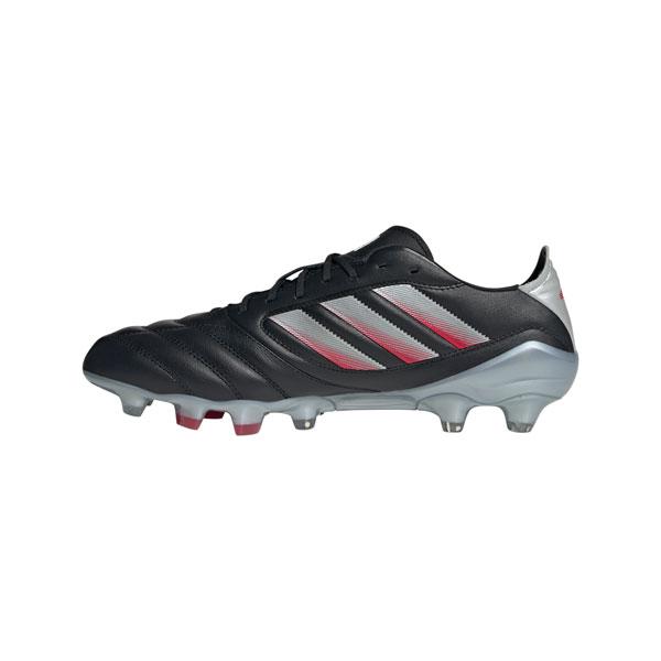 adidas（アディダス） コパ アイコン 2 エリート HG/AG ジャパン