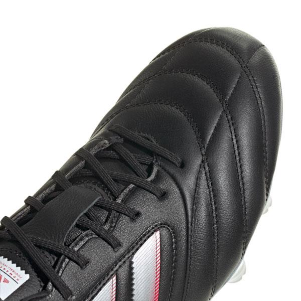 adidas（アディダス） コパ アイコン 2 エリート HG/AG ジャパン