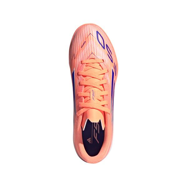 adidas（アディダス） F50 リーグ TF J adidas ジュニアトレーニング