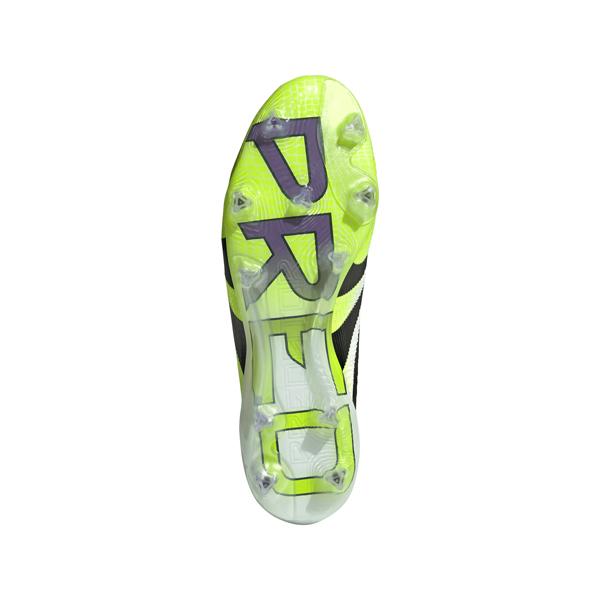 adidas（アディダス） プレデター エリート FG adidas サッカー