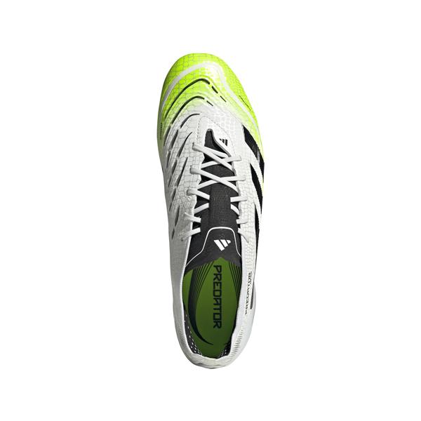 adidas（アディダス） プレデター エリート FG adidas サッカー