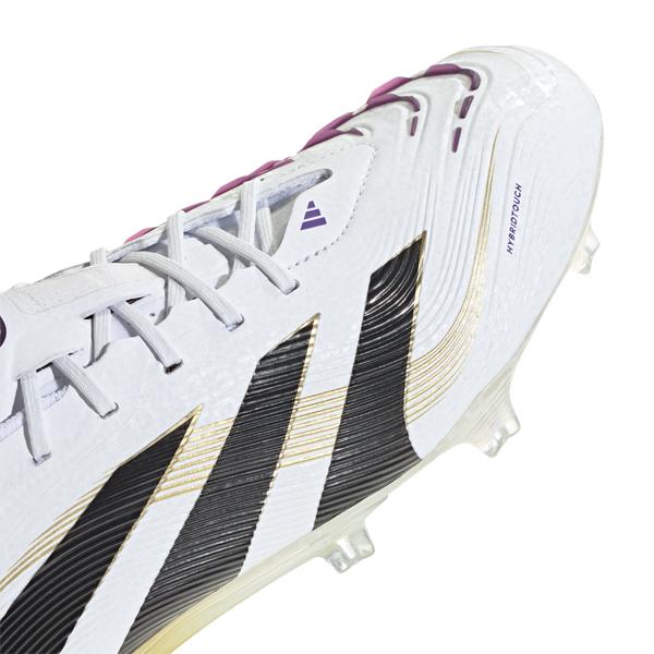 adidas（アディダス） プレデター エリート FG adidas サッカー