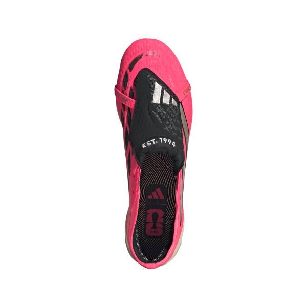 adidas（アディダス） プレデター エリート FT FG adidas サッカー