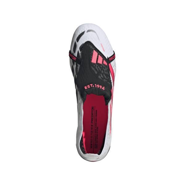 アディダス プレデターエリート adidas（アディダス） プレデター エリート FT FG adidas サッカー