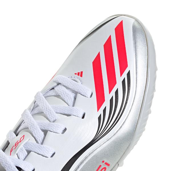adidas（アディダス） F50 MESSI LEAGUE TF J ジュニアトレーニング
