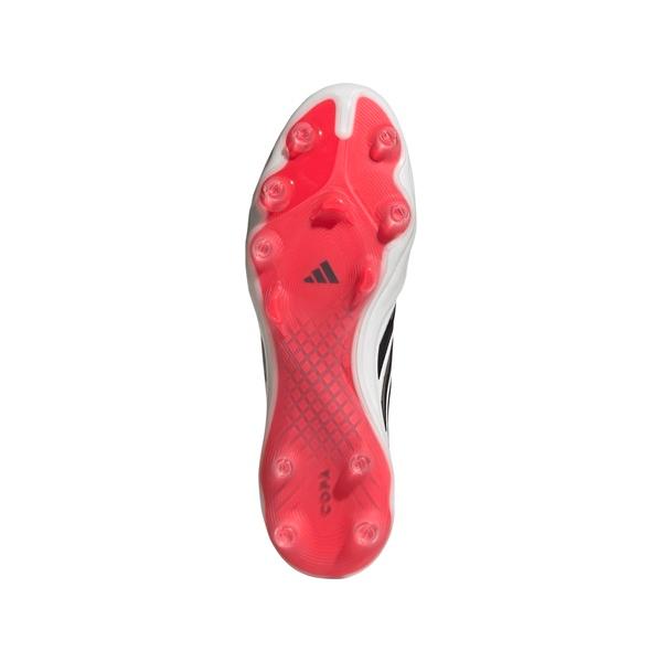 アディダスサッカースパイクコパ新品25㎝ adidas（アディダス） コパ ピュア 4 エリート FG adidas サッカー