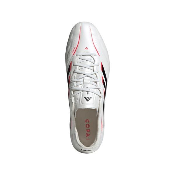 adidas（アディダス） コパ ピュア 4 エリート HG/AG ジャパン