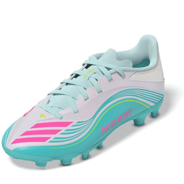 adidas（アディダス） F50 MESSI リーグ HG/AG J adidas ジュニア
