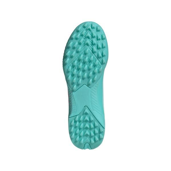adidas（アディダス） F50 MESSI リーグ TF J adidas ジュニア