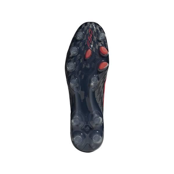 adidas（アディダス） F50 エリート HG/AG ジャパン サッカースパイク