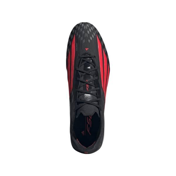 adidas（アディダス） F50 エリート HG/AG ジャパン サッカースパイク