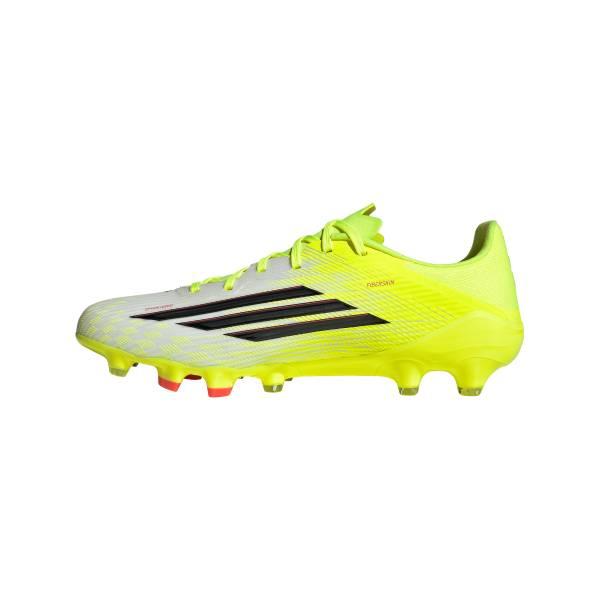 adidas（アディダス） F50 リーグ HG/AG JAPAN adidas サッカー