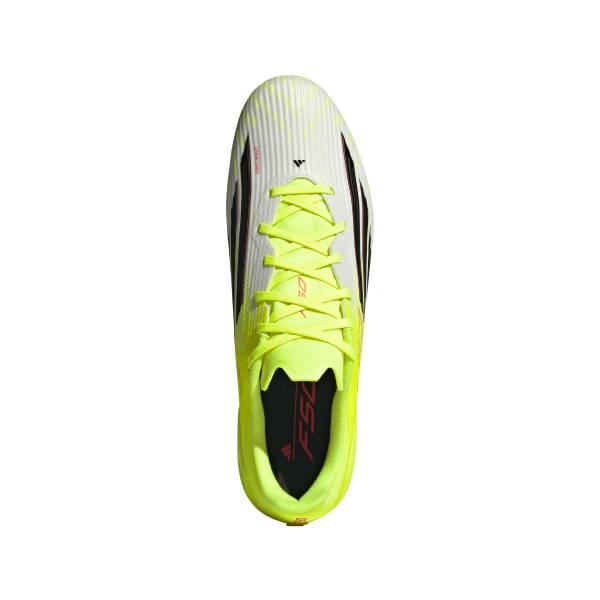 adidas（アディダス） F50 リーグ HG/AG JAPAN adidas サッカー