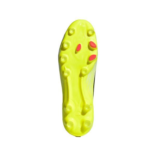adidas（アディダス） F50 リーグ HG/AG JAPAN adidas サッカー