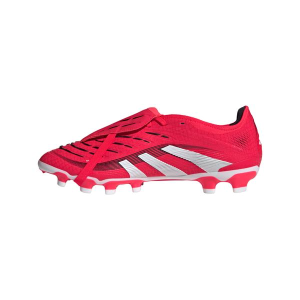 adidas プレデター プロ FT HG/AG アディダス サッカースパイク adidas プレデター プロ FT HG/AG アディダス サッカースパイク