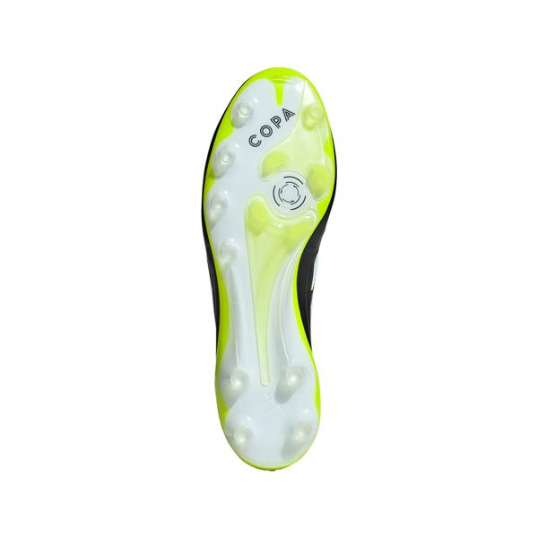 adidas（アディダス） コパ ピュア 3 エリート AG adidas サッカー