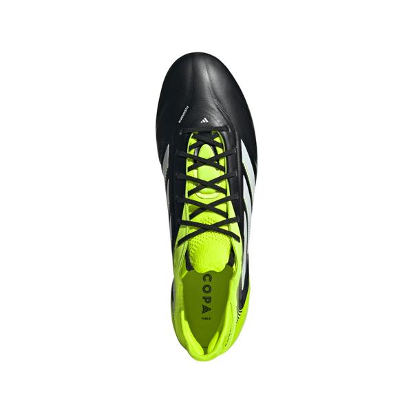 adidas（アディダス） コパ ピュア 3 エリート AG adidas サッカー