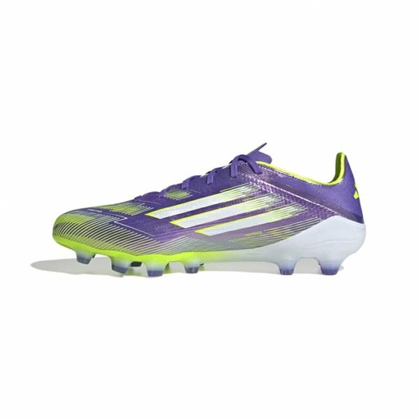 adidas F50 プロ HG/AG JAPAN アディダス サッカースパイク