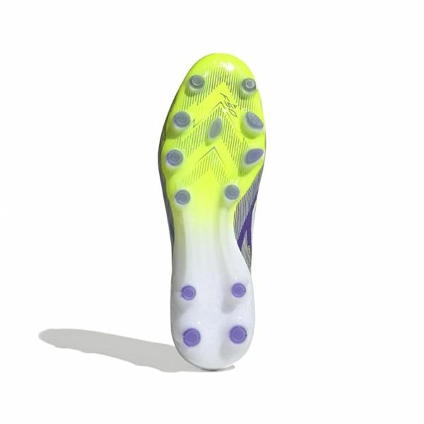 adidas サッカースパイクF50 + 希少 adidas アディダス サッカースパイク メンズ F50 LEAGUE HG AG