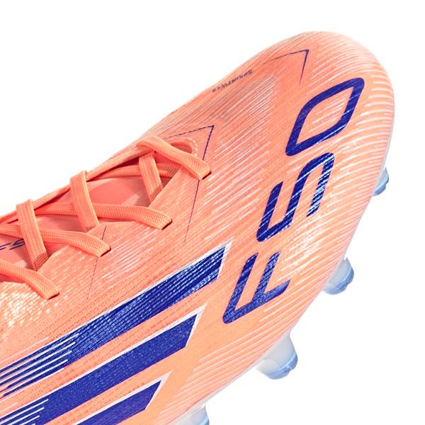 adidas F50 プロ HG/AG JAPAN アディダス サッカースパイク