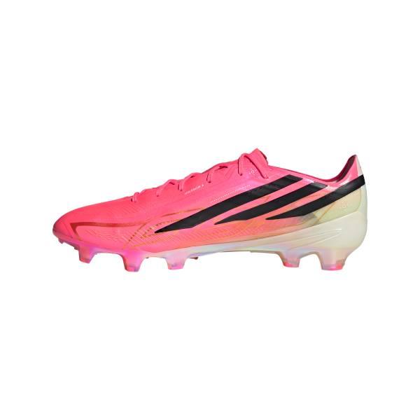 adidas（アディダス） F50 ハイパーファスト エリート FG adidas