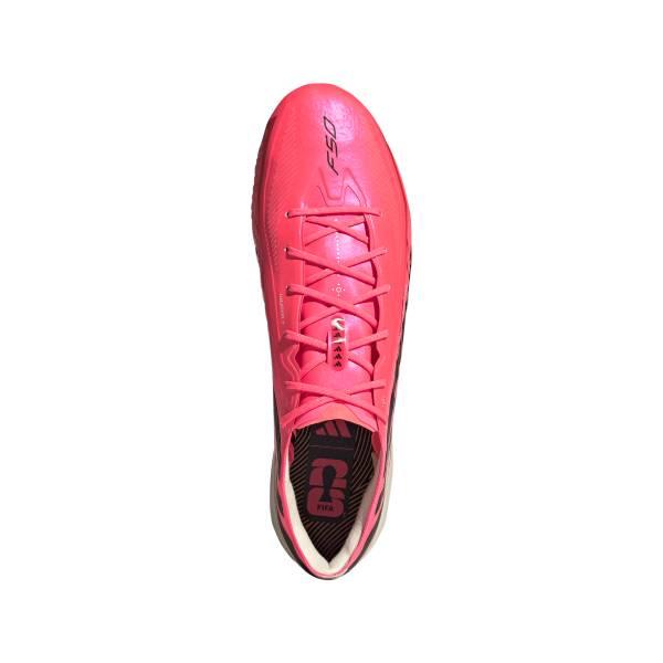adidas（アディダス） F50 ハイパーファスト エリート FG adidas