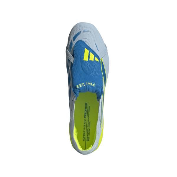 adidas（アディダス） プレデター エリート FT HG/AG JAPAN adidas