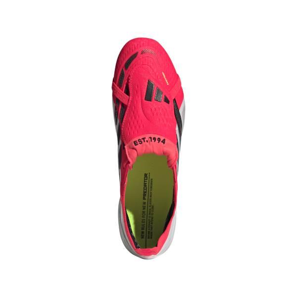 adidas プレデターエリート HG/AG 26.0 アディダス プレデター ELITE HG/AG ジャパン / 土・人工芝用
