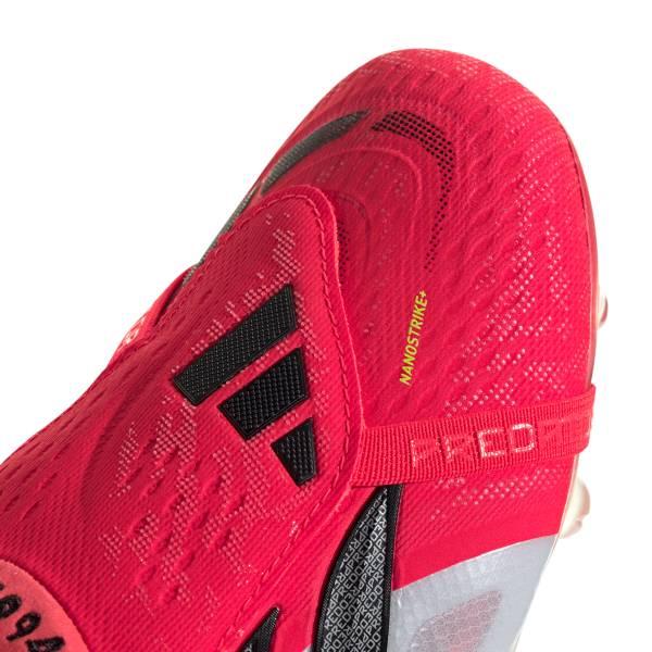 アディダス　プレデター　エリートFT HG/AG　JAPAN adidas（アディダス） プレデター エリート FT HG/AG JAPAN adidas