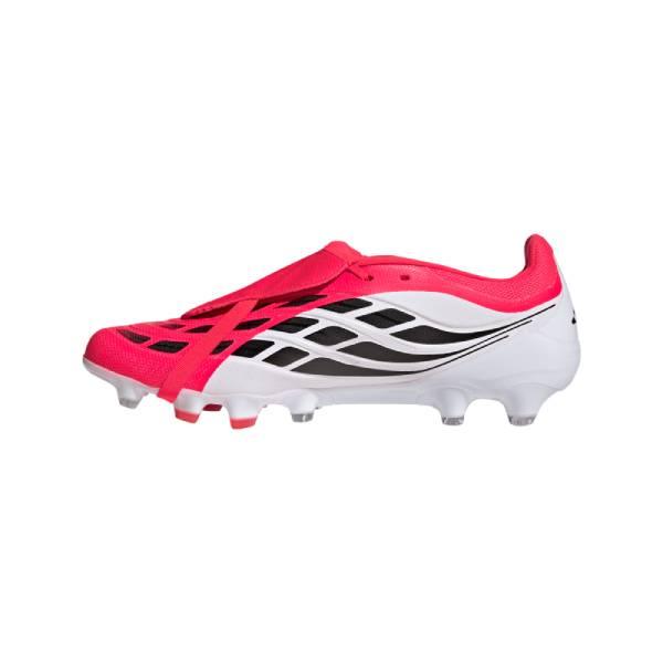 adidas（アディダス） プレデター リーグ FT HG/AG JAPAN adidas