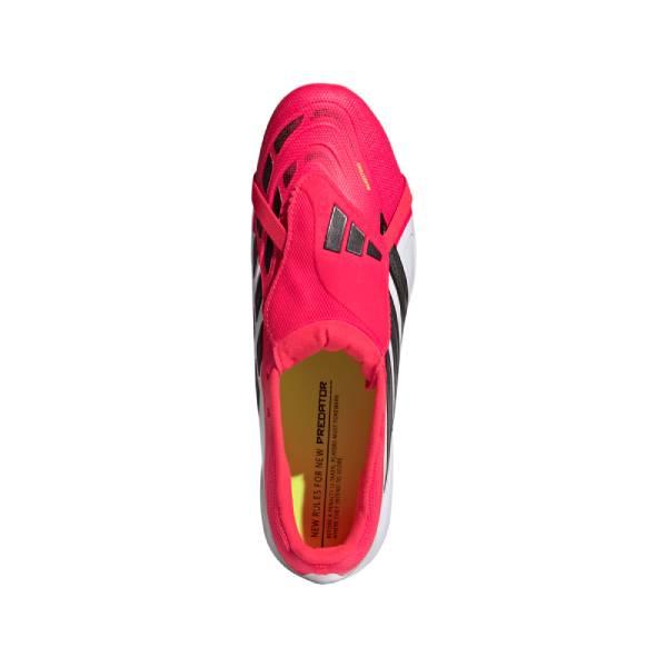 adidas（アディダス） プレデター リーグ FT HG/AG JAPAN adidas