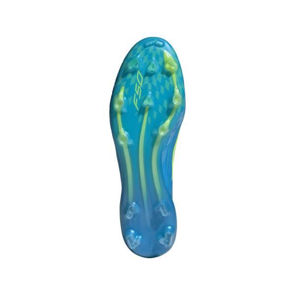 adidas（アディダス） F50 エリート FG adidas サッカースパイク