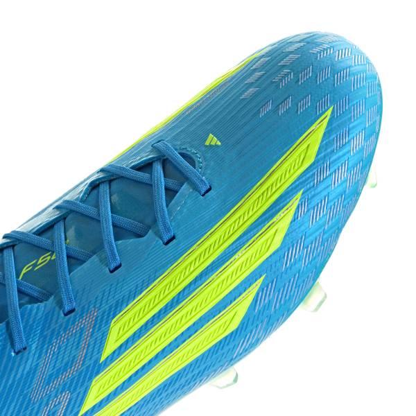 adidas（アディダス） F50 エリート FG adidas サッカースパイク