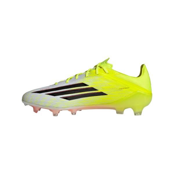 adidas（アディダス） F50 エリート FG adidas サッカースパイク