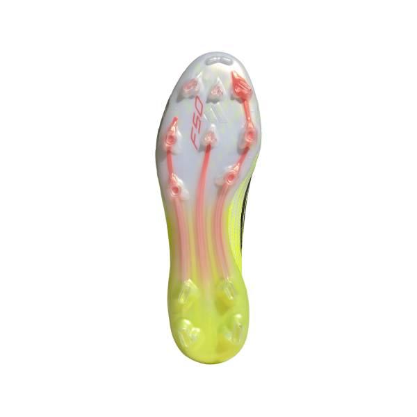 adidas（アディダス） F50 エリート FG adidas サッカースパイク