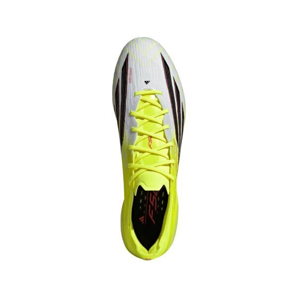 adidas（アディダス） F50 エリート FG adidas サッカースパイク