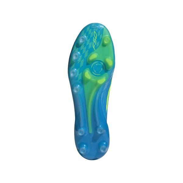 adidas（アディダス） F50 エリート AG adidas サッカースパイク