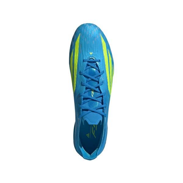 adidas（アディダス） F50 エリート AG adidas サッカースパイク