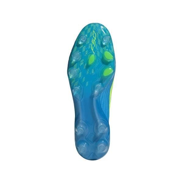 adidas（アディダス） F50 エリート HG/AG ジャパン サッカースパイク