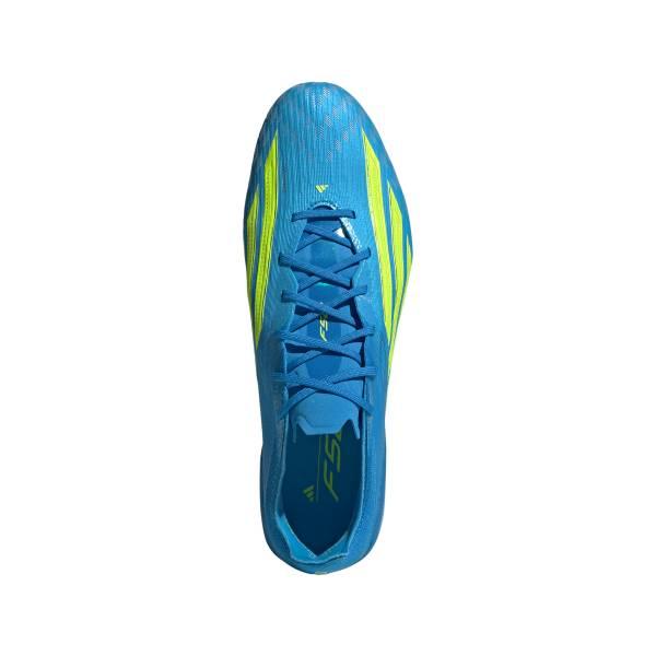adidas（アディダス） F50 エリート HG/AG ジャパン サッカースパイク
