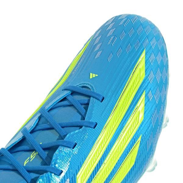 adidas（アディダス） F50 エリート HG/AG ジャパン サッカースパイク