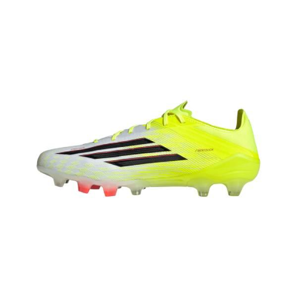 アディダス F50 エリート　ジャパン　24.5 アディダス F50 ELITE HG/AG ジャパン / 土・人工芝用 / F50 Elite HG