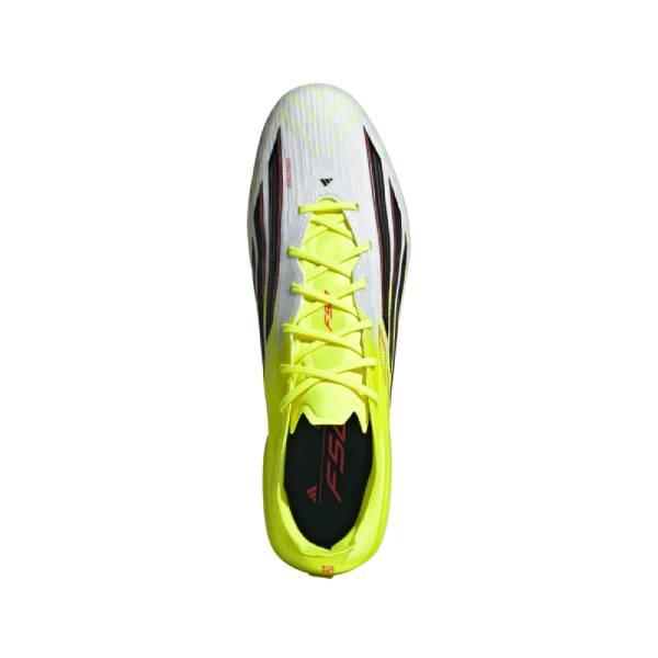 adidas（アディダス） F50 エリート HG/AG ジャパン サッカースパイク