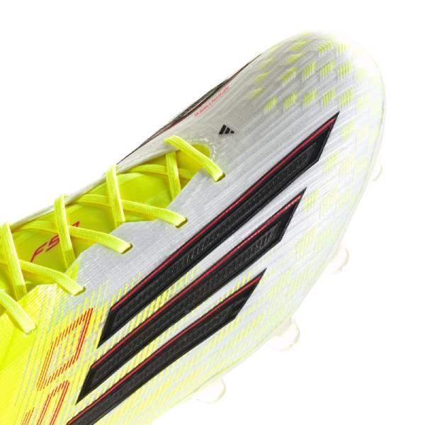 adidas（アディダス） F50 エリート HG/AG ジャパン サッカースパイク