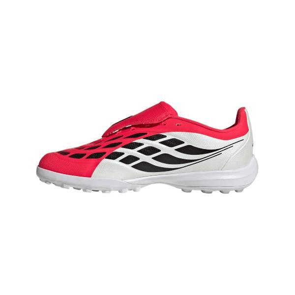 adidas（アディダス） プレデター リーグ FT TF J adidas ジュニア
